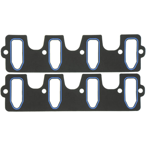 Intake Manifold Gaskets