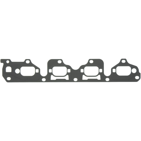 Exhaust Manifold Set GM 2.2L/2.4L