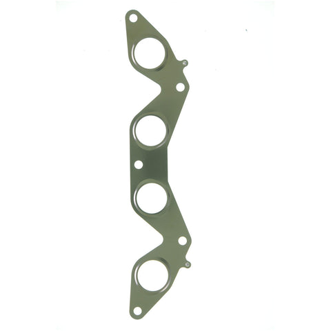 Exhaust Manifold Set Honda 1.7L