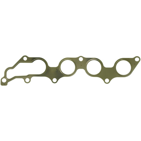 Exhaust Manifold Set Ford 2.3L