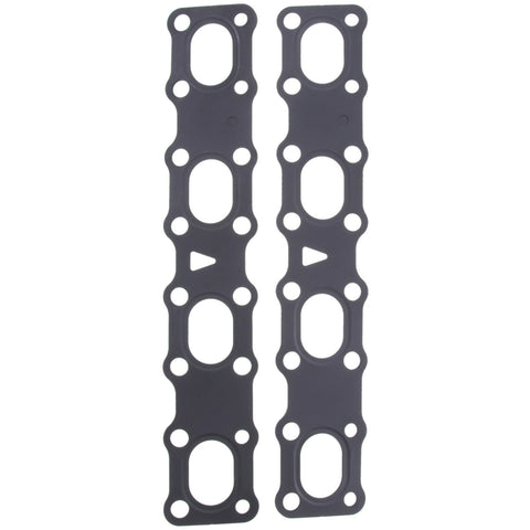Exhaust Manifold Set for Nissan 5.6L