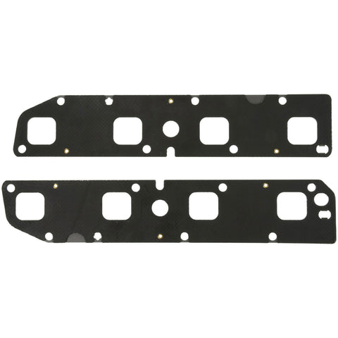 Exhaust Manifold Set Chrysler 5.7L