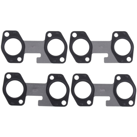 Exhaust Manifold Set Ford 4.6L/5.4L