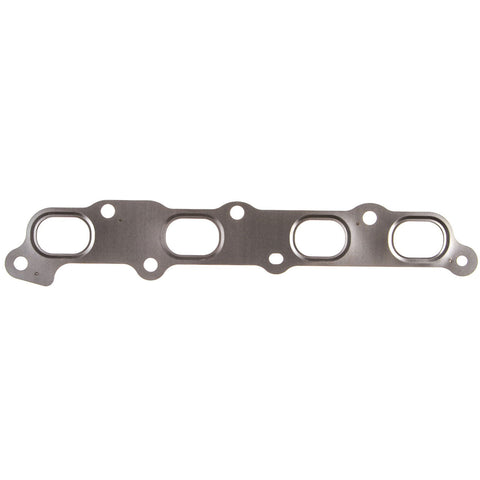 Exhaust Manifold Set GM 2.8L