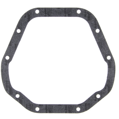 Axle Housing Cover Gasket Chrysler, Dodge, Plymouth