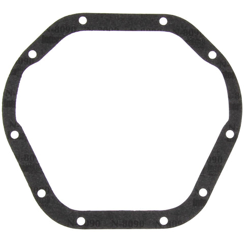 Axle Housing Cover Gasket Chrysler, Dodge, Plymouth