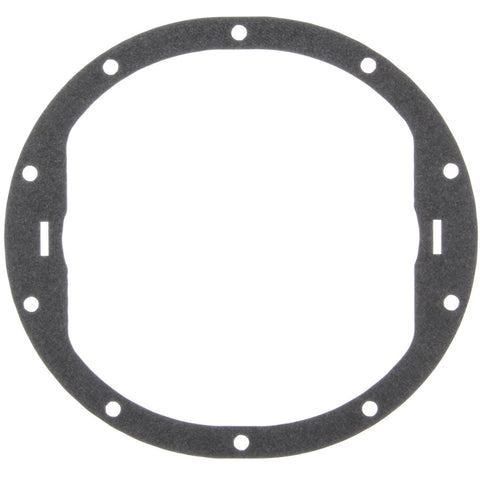 Axle Housing Cover Gasket GM 10 Bolt