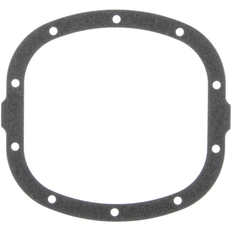 Axle Housing Cover Gasket GM 10-Bolt, 7.5"