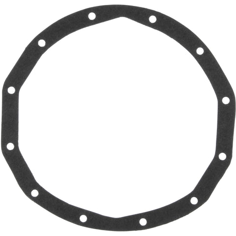 Axle Housing Cover Gasket GM Car 12-Bolt