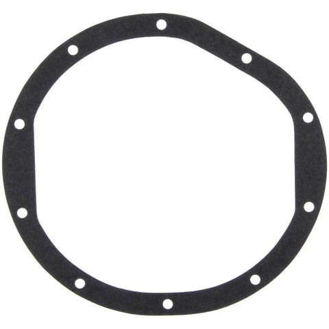 Axle Housing Cover Gasket GM Truck 10-Bolt