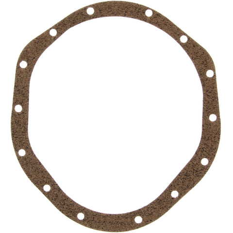 Axle Housing Cover Gasket GM Truck 14-Bolt 9.5" Ring Gear