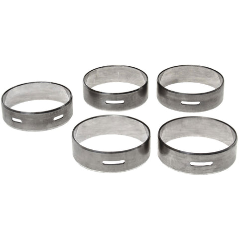 Cam Bearing Set 1962-85 Ford 221/255/302/351 (3.6/4.2/5.0/5.8L) V8 Engines