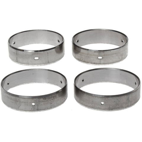 Camshaft Bearing Sets