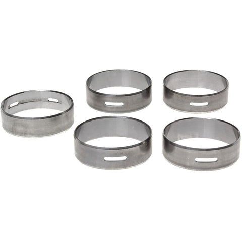 Cam Bearing Set 1966-97 Ford 221/260/289/302/351 (3.6/4.3/4.7/5.0/5.8L) V8 Engines