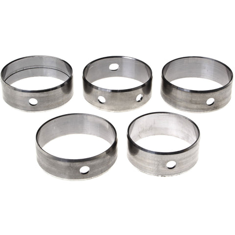 Cam Bearing Set 1958-79 Chrysler 350/361/383/400/413/426/440 (5.7/5.9/6.3/6.6/6.7/7.0/7.2L) V8 Engines