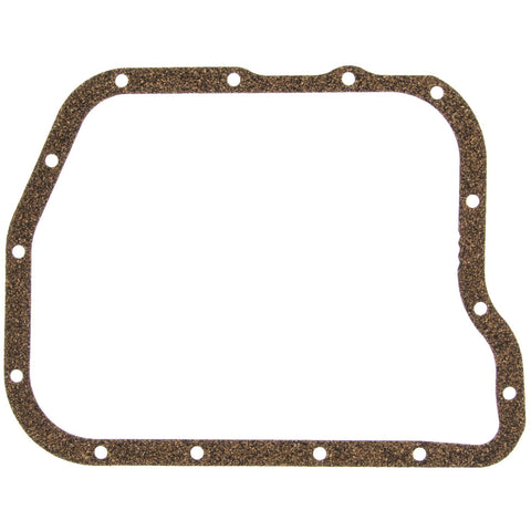 Automatic Transmission Gasket Dodge