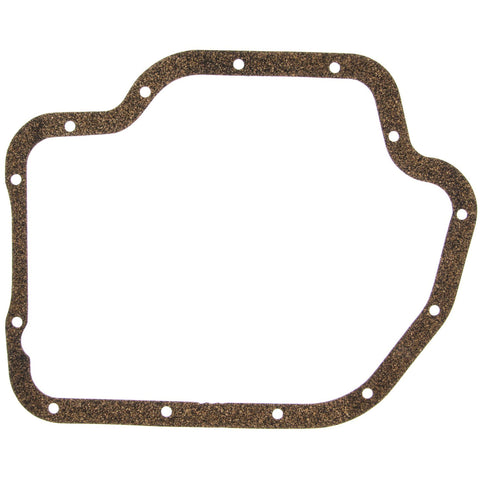 Automatic Transmission Gasket TH400