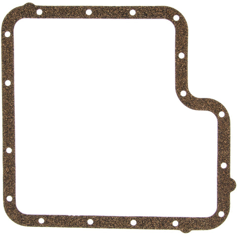 Automatic Transmission Gasket Ford