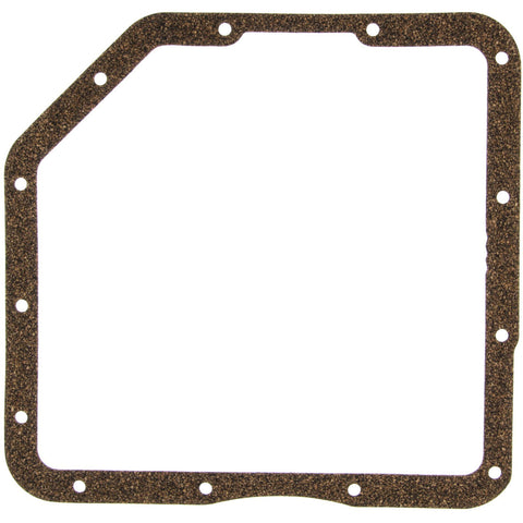 Automatic Transmission Gasket TH350