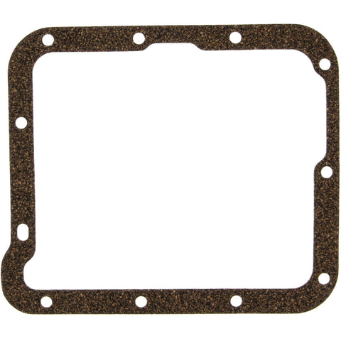 Automatic Transmission Gasket Ford