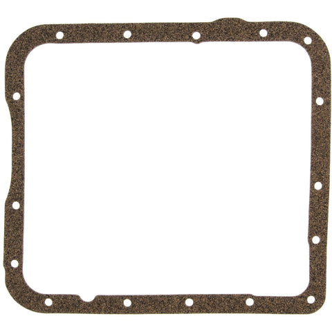 Automatic Transmission Gasket 700R4