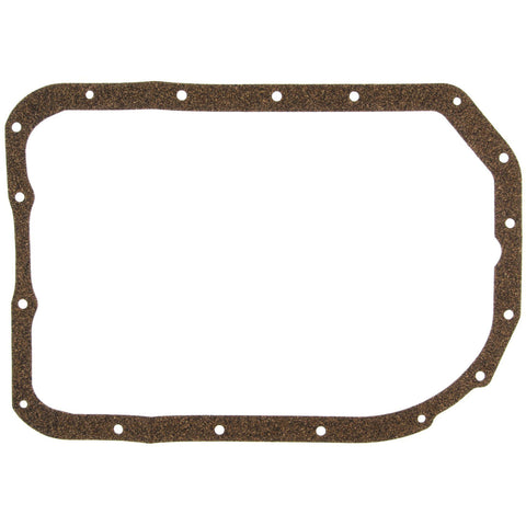 Automatic Transmission Gasket Chevy