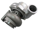 GT35 Turbo Charger, T4 Exhaust , Oil and Water Cooled , .70 A/R Compressor