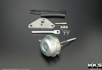 14030-AM001 Actuator Upgrade Kit