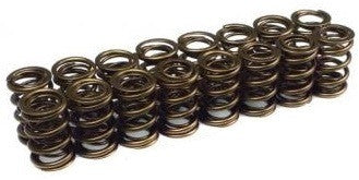 High RPM Single Valve Spring set (16) Mitsubishi Evo X  4B11T