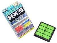 HKS Super Hybrid Filter (70017-AH004)