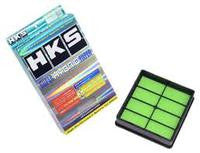 HKS Super Hybrid Filter (70017-AM005)