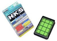 HKS Super Hybrid Filter (70017-AM007)