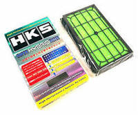 HKS Super Hybrid Filter (70017-AN001)