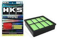 HKS Super Hybrid Filter (70017-AT004)