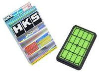 HKS Super Hybrid Filter (70017-AT005)