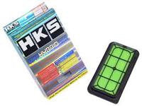 HKS Super Hybrid Filter (70017-AT020)