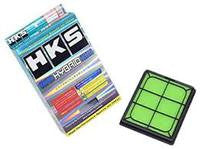 HKS Super Hybrid Filter (70017-AT022)