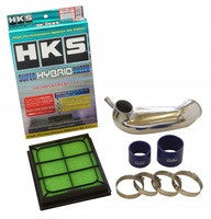 HKS Premium Suction (70018-AT005)