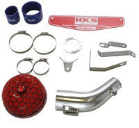 HKS Racing Suction R (70020-AN017)