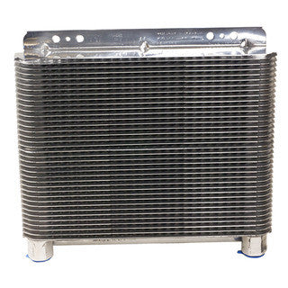 POLISHED SUPERCOOLER