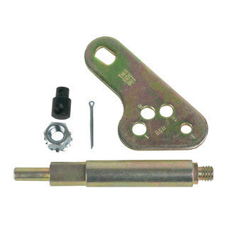 Pro Lever for B&M® 2 Speed Shifters for use on GM Powerglide Transmissions