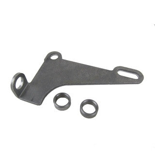 BRACKET KIT FOR 4L60E/4L80E