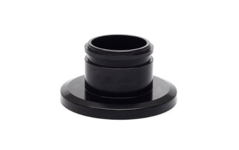 TiAL BOV Adapter Flange for SB and DV