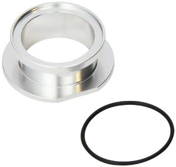 BOV TS - HKS Flange Adapter