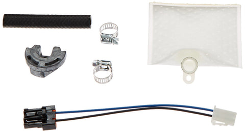 WALBRO INSTALLATION KIT