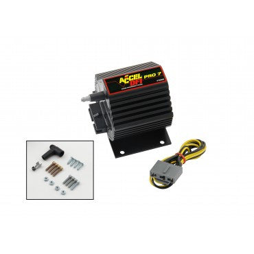 ACCEL/DFI Pro 7 Coil - part # 75608