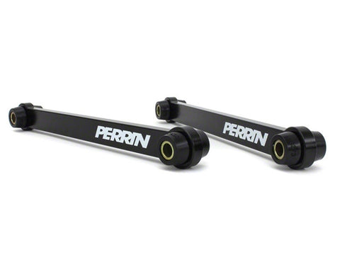 ENDLINKS FRONT WRX/STI/LGT/FORESTER