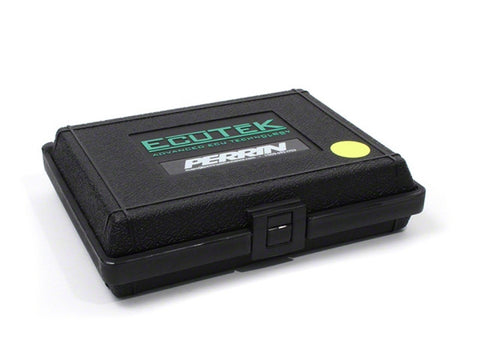 ECUTEK RaceROM Upgrade