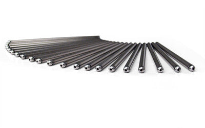 High Energy Pushrods™: 5/16" Diameter, 7.205" Length