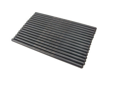 Hi-Tech™ Pushrods: 5/16" Diameter, 7.200" Length